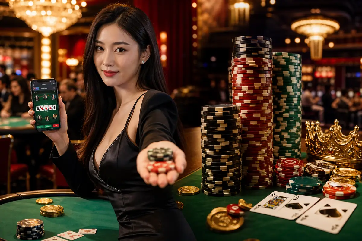 vipph